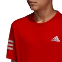 adidas   Gyerekpóló