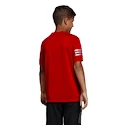 adidas   Gyerekpóló