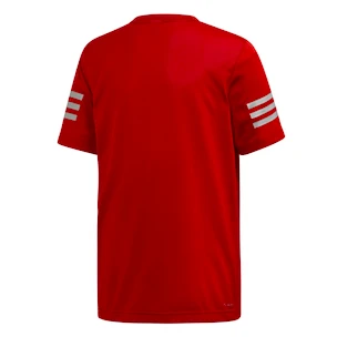 adidas   Gyerekpóló