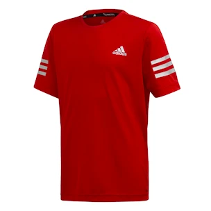 adidas   Gyerekpóló