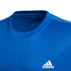 adidas   Gyerekpóló