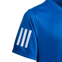 adidas   Gyerekpóló