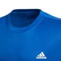 adidas   Gyerekpóló