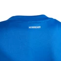 adidas   Gyerekpóló