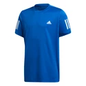 adidas   Gyerekpóló