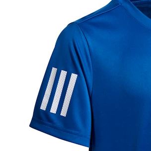 adidas   Gyerekpóló