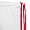 adidas   Gyerekrövidnadrág
