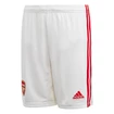 adidas   Gyerekrövidnadrág