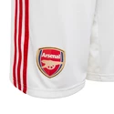 adidas   Gyerekrövidnadrág