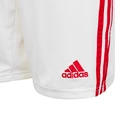adidas   Gyerekrövidnadrág