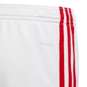 adidas   Gyerekrövidnadrág