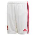 adidas   Gyerekrövidnadrág