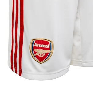 adidas   Gyerekrövidnadrág