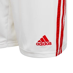adidas   Gyerekrövidnadrág