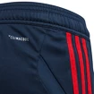 adidas   Gyerekrövidnadrág