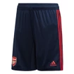 adidas   Gyerekrövidnadrág