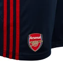 adidas   Gyerekrövidnadrág