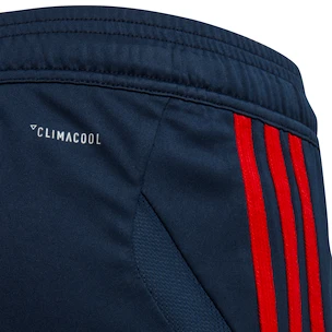 adidas   Gyerekrövidnadrág
