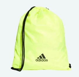 adidas Gym Bag