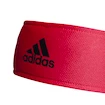 adidas    Hajpánt