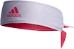 adidas    Hajpánt