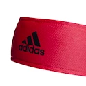 adidas    Hajpánt