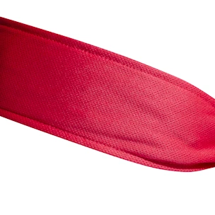 adidas    Hajpánt