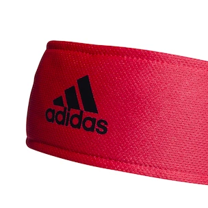 adidas    Hajpánt