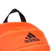 adidas    Hátizsák