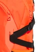 adidas    Hátizsák