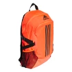 adidas    Hátizsák