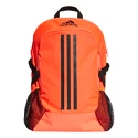 adidas    Hátizsák