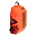 adidas    Hátizsák
