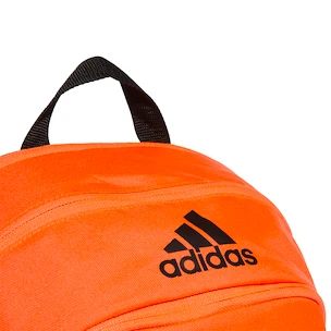 adidas    Hátizsák