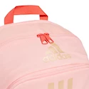 adidas    Hátizsák