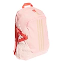 adidas    Hátizsák
