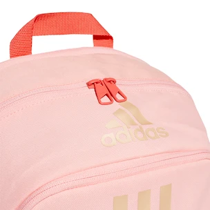 adidas    Hátizsák