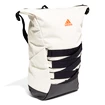 adidas    Hátizsák
