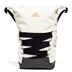 adidas    Hátizsák