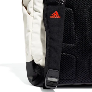 adidas    Hátizsák