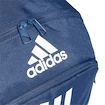 adidas    Hátizsák