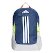 adidas    Hátizsák