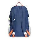 adidas    Hátizsák