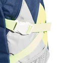 adidas    Hátizsák