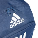 adidas    Hátizsák