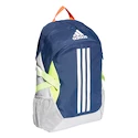 adidas    Hátizsák