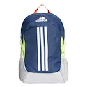adidas    Hátizsák