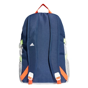 adidas    Hátizsák
