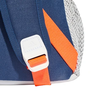adidas    Hátizsák