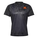 Adidas HB Training T-Shirt M Grey Six férfi póló